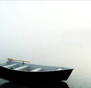 Blame and the Empty Boat Practice